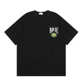 PLAYERA RHUDE