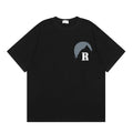 PLAYERA RHUDE