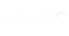 BLIND – Inicio
