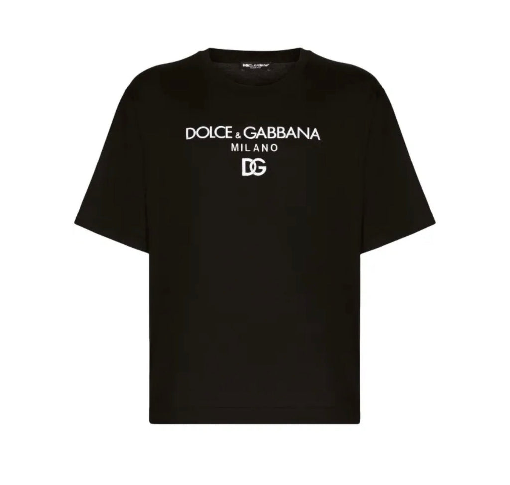 PLAYERA DOLCE GABANNA
