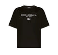 PLAYERA DOLCE GABANNA